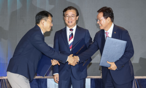 행정 공백 최소화·시의회와 검증 충돌 회피 ‘2중 포석’