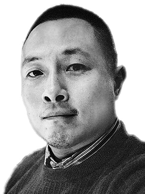 [다른 시선으로] 운동의 개인됨