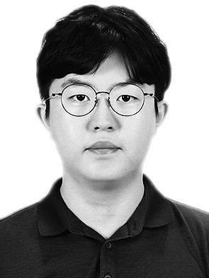 [노트북 단상] 올해도 롯데는 왜 안되노?