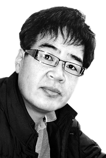 [데스크 칼럼] 부산대 양산캠퍼스, 마지막 기회 잡자