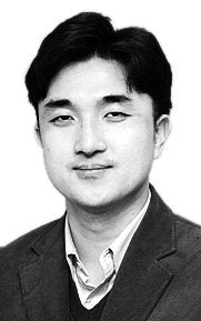 [박세익의 뷰파인더] 제로클릭 시대, 지역 미디어가 필요한 이유