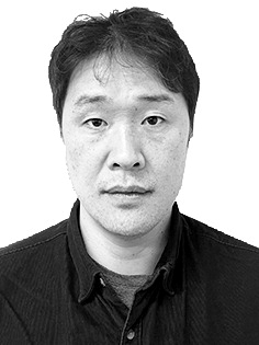 [문우석의 기후 인사이트] 문턱 넘은 빙하, 과학의 경고를 들어야 한다