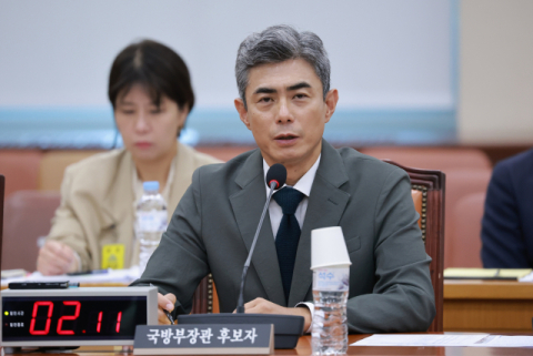 강신철 ‘철거민 특공’, 홍지선 ‘영끌 매수’… 검증대 오른 장관 후보자들