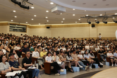 지방국립대 수시 지원자 42% “등록금 0원 정책 영향” (종합)