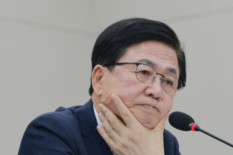 교육부, 수시 '먹통 사태' 388건 구제 결정… 188건은 검토중