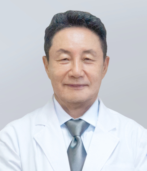 서부산센텀병원 신임 명예원장으로 손원용 교수 영입