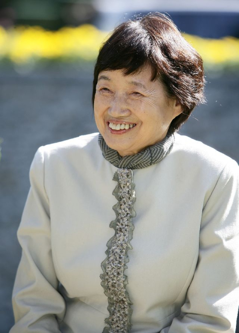 읽다 보면 맛있는 한글