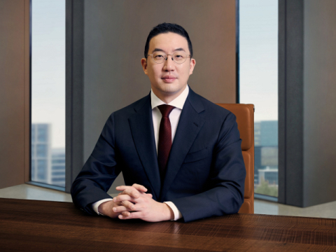 LG 구광모 “AI 승부처서 이겨야…집요한 실행력 갖춰라”