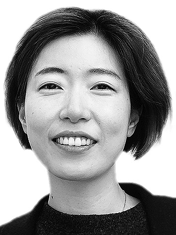 [중앙로365] 우먼파워 인 부산!