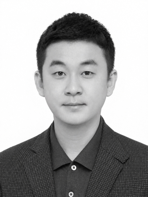 [노트북 단상] 대통령에게 기대했던 말