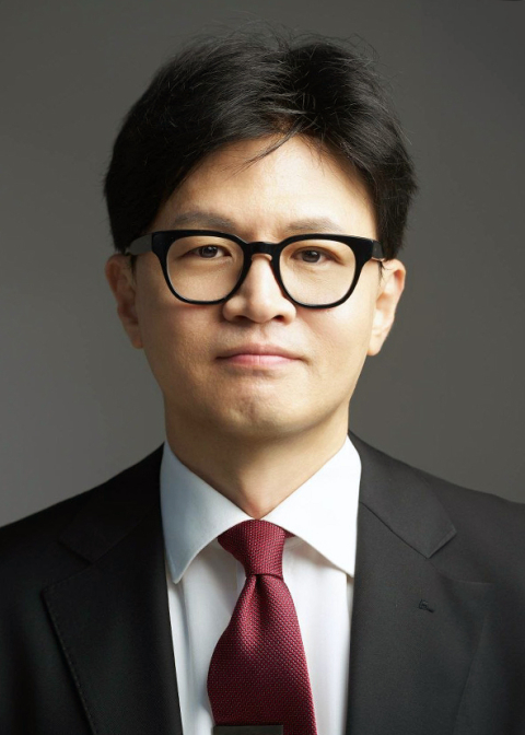 부산 북구 주도권 경쟁…차기 총선 주자들 지역 행보 잰걸음