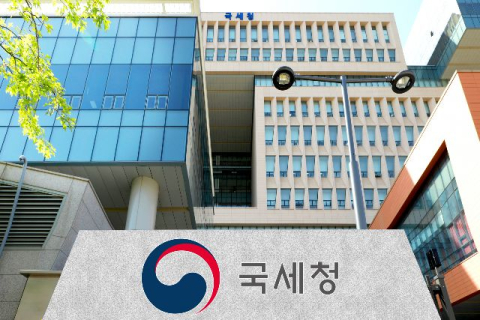 억대 벌고 세금은 ‘모르쇠’…국세청, 유튜버 17명에 239억 추징