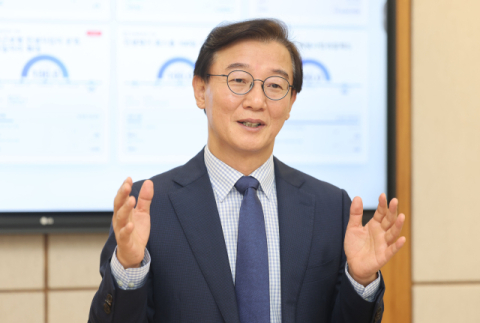 전재수 부산시장 