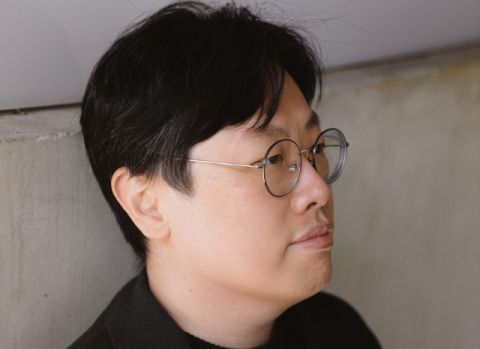 시대 메시지 던진 ‘세계의 주인’은 두고두고 회자될 작품 [부일영화상 2026]