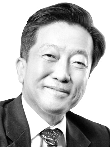 [허동윤의 비욘드 아크] 그 많던 쓰레기는 어디로 갔을까