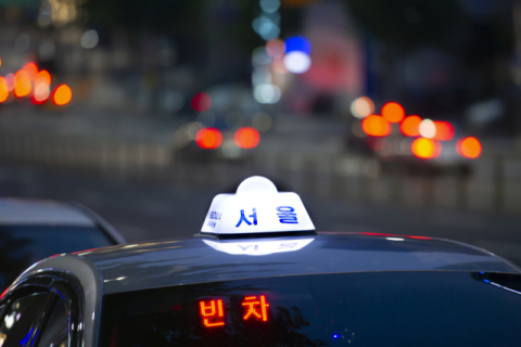 택시기사 살해하고 시민 2명도 차로 친 20대, 징역 35년 확정… 심신미약 주장 기각