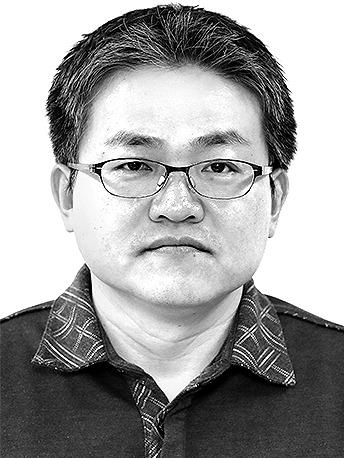 [데스크 칼럼] 우리 곁의 산사