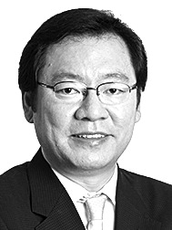 [중앙로365] 부캉이 현상을 어떻게 봐야 하나?