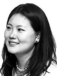 [2030 칼럼] 진로와 일의 시차