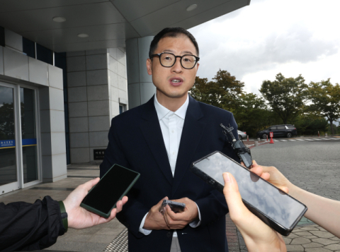 수사·재판·징계·부적절한 처신… 울산 정치권 위기감 고조