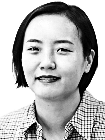 [데스크 칼럼] 런던과 부산, 도시의 품격