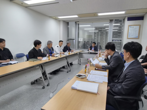 부산도시철도 7년 만에 파업 임박…22일 최종 교섭