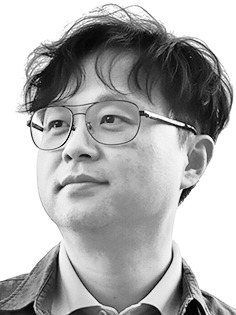 [이상윤의 세상톡톡] 동천은 대한민국의 미래다