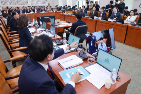 ‘오세훈 무죄’에 조희대 탄핵 다가서는 與…野 “제정신 맞나”