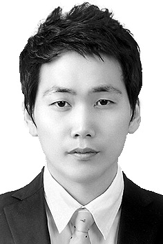 [노트북 단상] 바닷가 옛 교정에 남은 질문