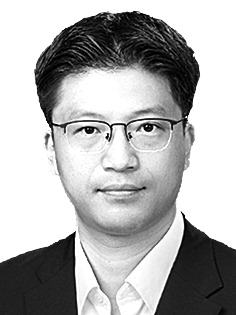 [중앙로365] 보안은 안보이자 재난관리다