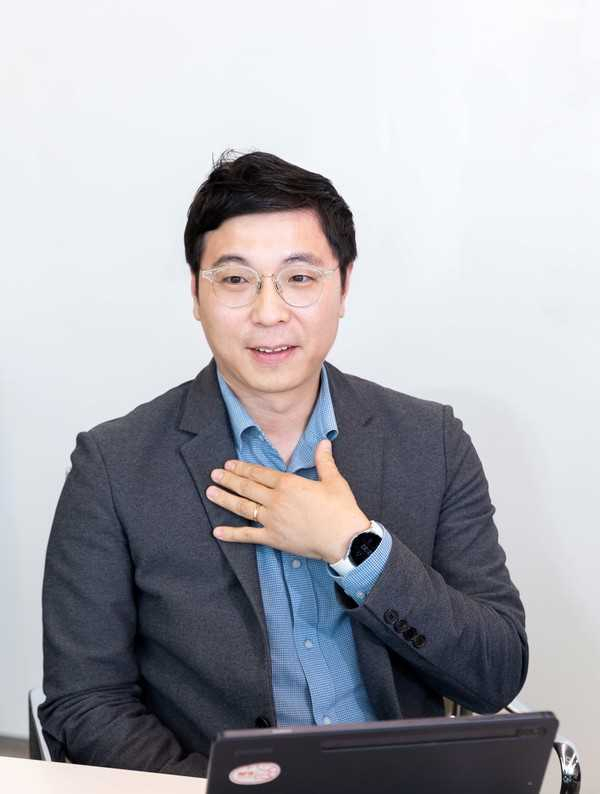 이두현 (주)에이디수산 대표