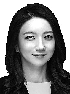[중앙로365] 노후계획도시 재설계의 기회