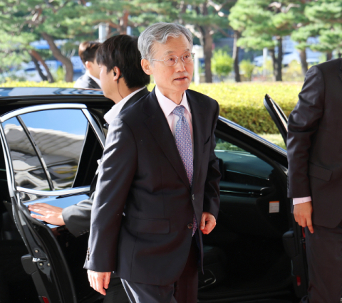 이번에도 ‘맹탕’이면 역풍만…與 내부 ‘조희대 국조’ 잇단 신중론