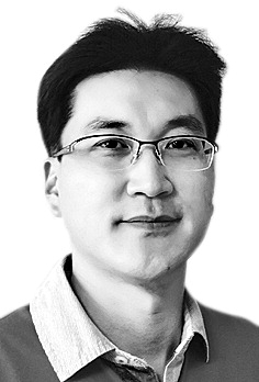 [김상훈의 포커스온] '앵그리 영맨'의 귀환인가