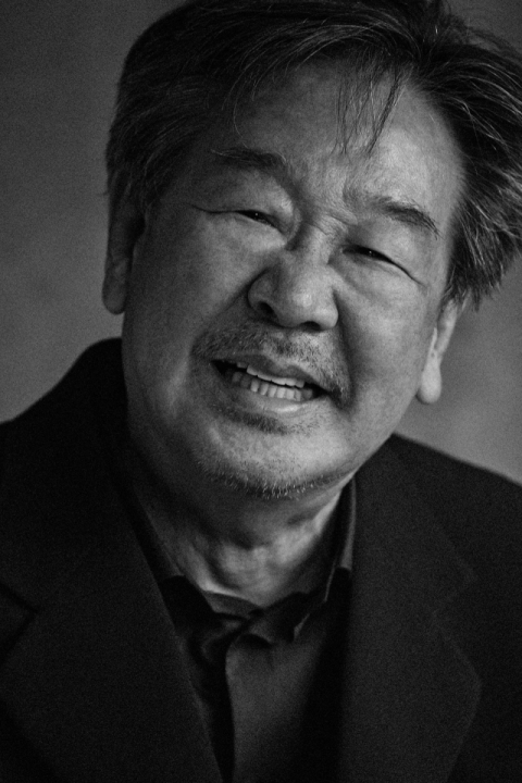 정부, 故최불암 금관문화훈장 추서…
